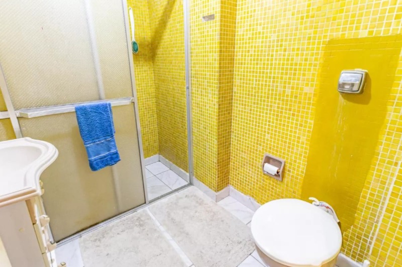 Apartamento, 3 quartos, 113 m² - Foto 23