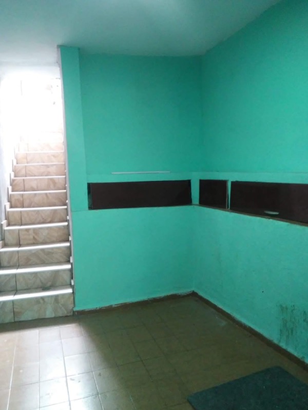 Casa, 3 quartos, 180 m² - Foto 10