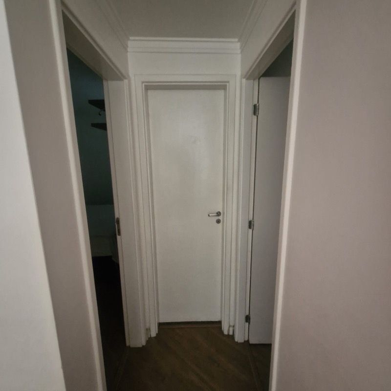 Apartamento, 2 quartos, 55 m² - Foto 19