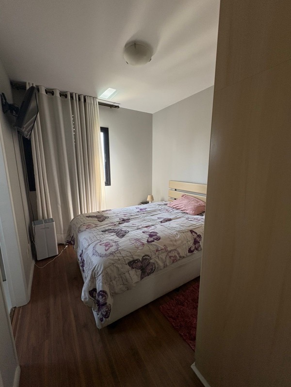 Apartamento, 2 quartos, 56 m² - Foto 14