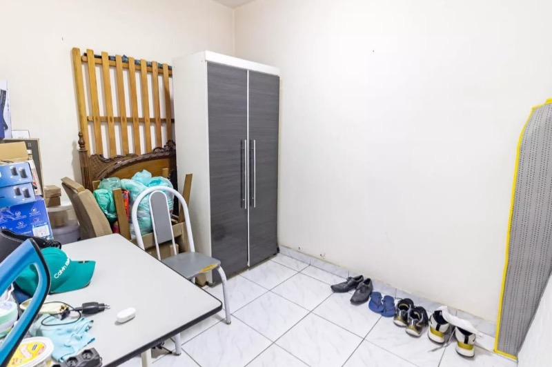 Apartamento, 3 quartos, 113 m² - Foto 30