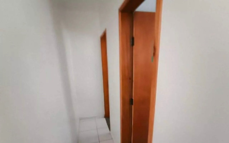 Prédio Inteiro, 477 m² - Foto 12
