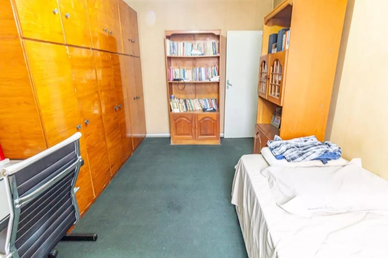 Apartamento, 3 quartos, 113 m² - Foto 11