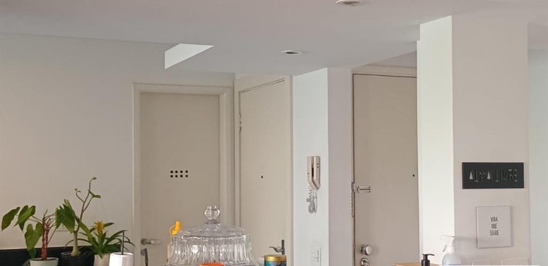 Apartamento, 3 quartos, 126 m² - Foto 10