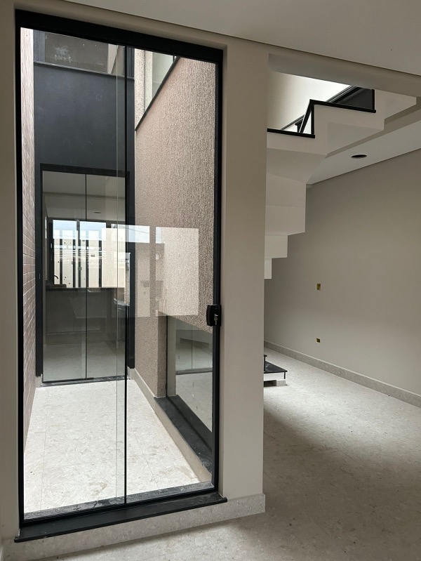 Casa, 3 quartos, 160 m² - Foto 16