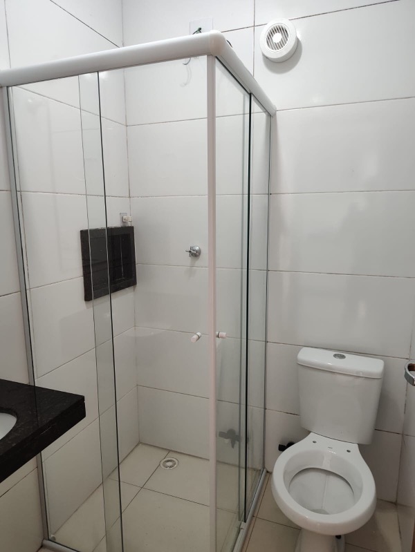 Apartamento, 2 quartos, 35 m² - Foto 13