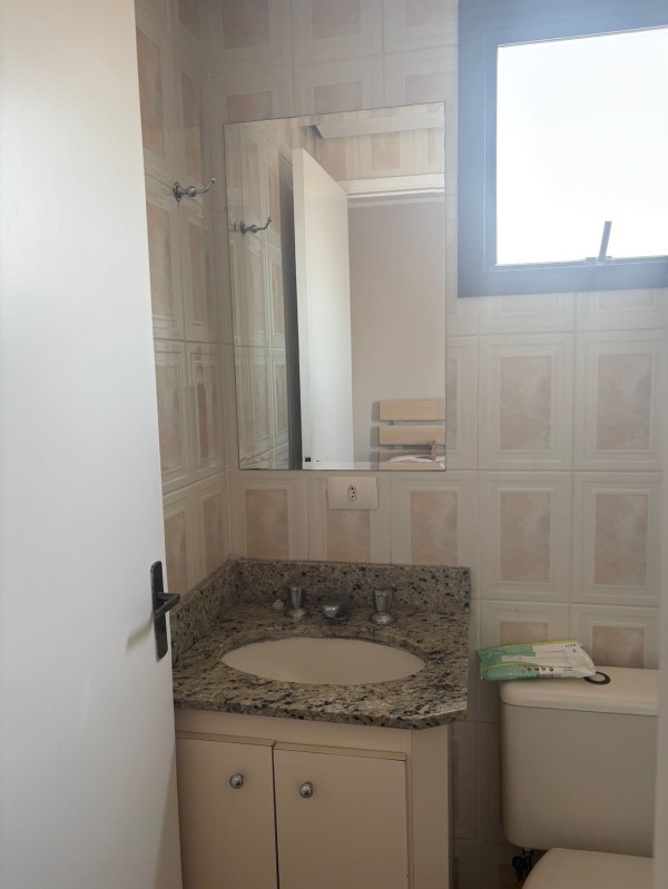 Apartamento, 2 quartos, 56 m² - Foto 18