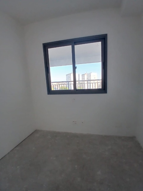 Apartamento, 3 quartos, 89 m² - Foto 17