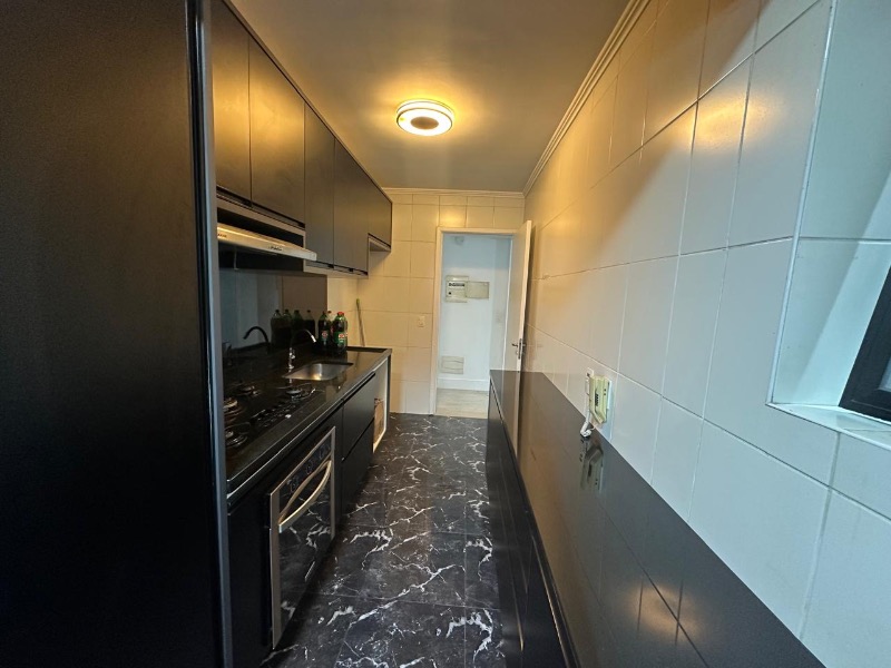 Apartamento, 3 quartos, 114 m² - Foto 6