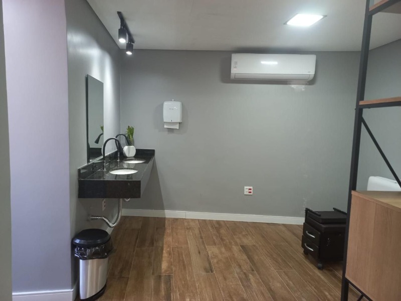 Prédio Inteiro, 600 m² - Foto 64