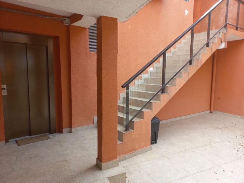 Prédio Inteiro, 600 m² - Foto 45