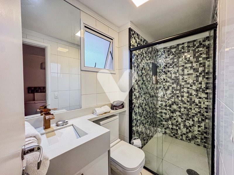 Apartamento, 3 quartos, 108 m² - Foto 16