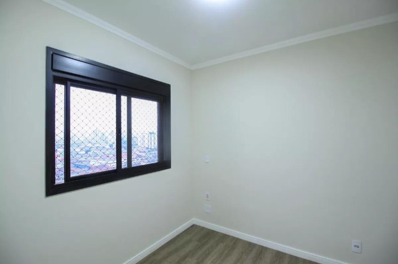 Apartamento, 2 quartos, 51 m² - Foto 11