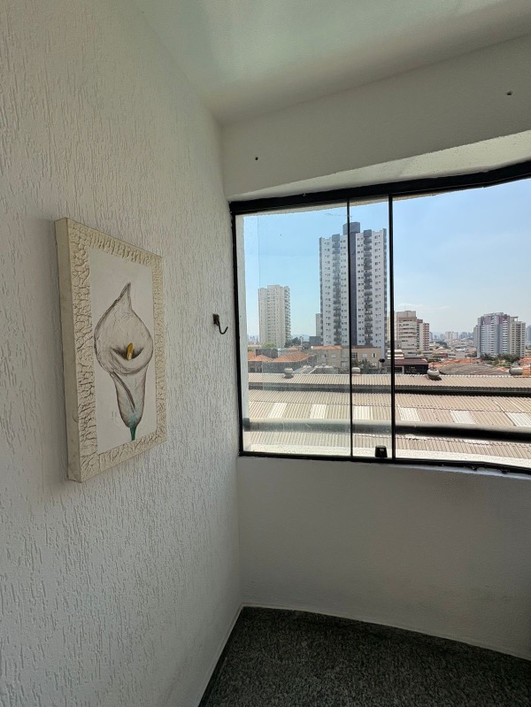 Apartamento, 2 quartos, 56 m² - Foto 26