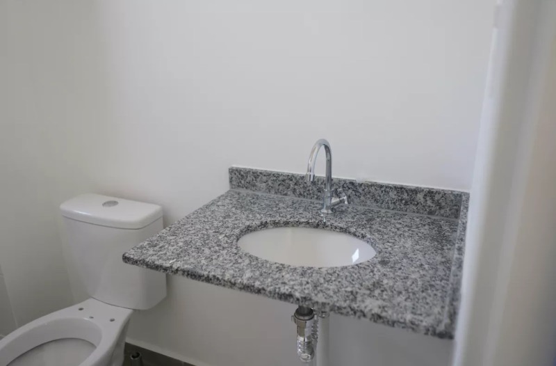 Apartamento, 1 quarto, 40 m² - Foto 19