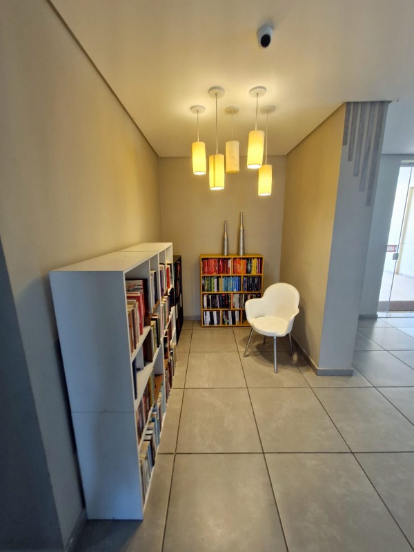 Apartamento, 3 quartos, 70 m² - Foto 49