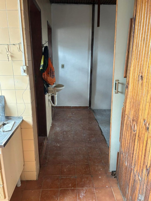 Depósito-Galpão, 380 m² - Foto 26