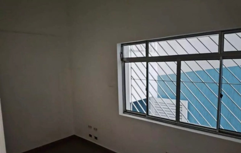 Prédio Inteiro, 477 m² - Foto 22