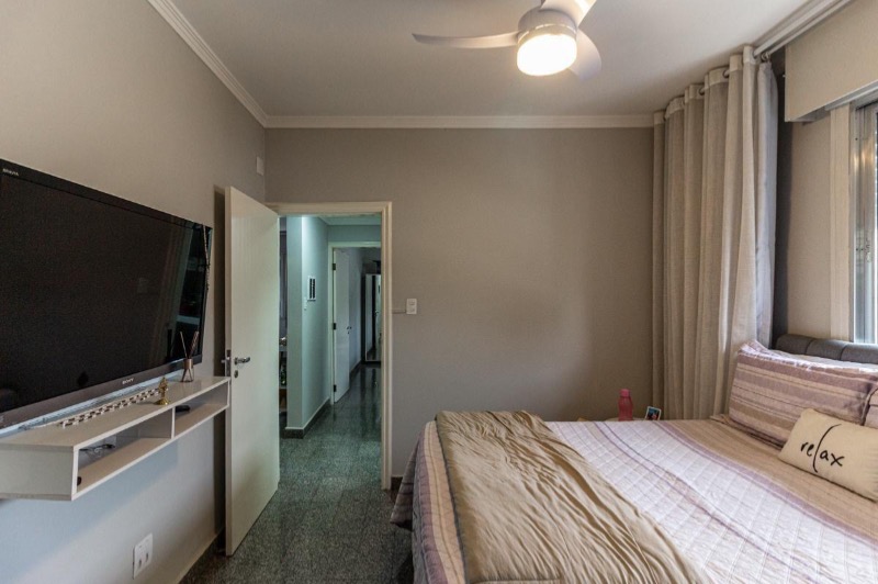 Apartamento, 2 quartos, 88 m² - Foto 15