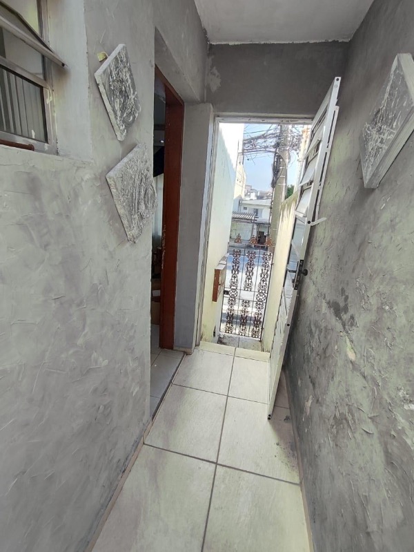 Casa, 3 quartos, 232 m² - Foto 3