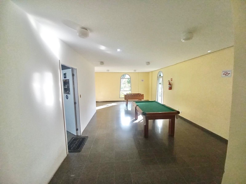 Apartamento, 2 quartos, 52 m² - Foto 20