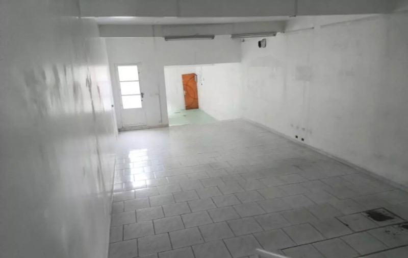 Prédio Inteiro, 477 m² - Foto 10