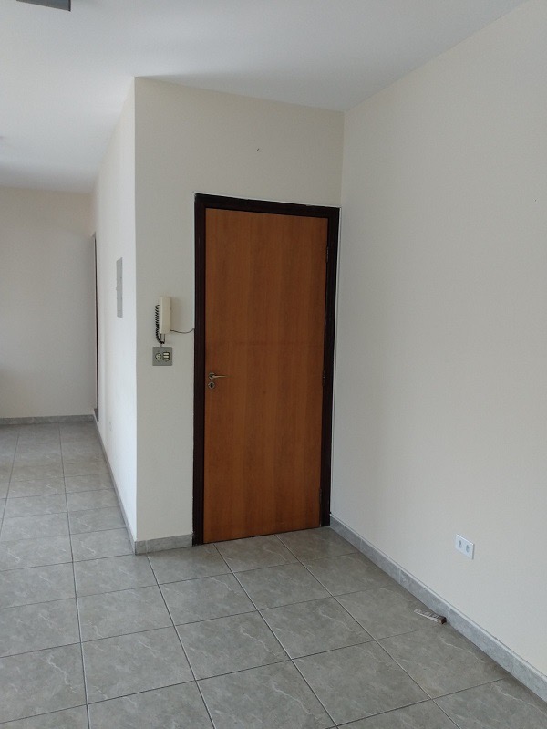 Prédio Inteiro, 185 m² - Foto 7