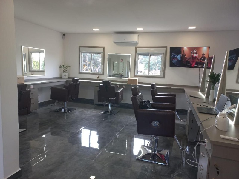Prédio Inteiro, 600 m² - Foto 46