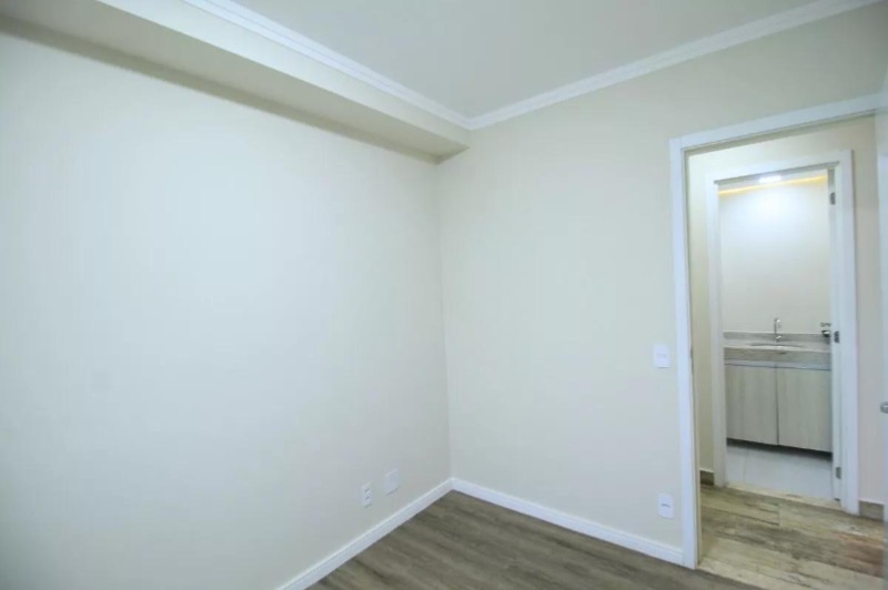 Apartamento, 2 quartos, 51 m² - Foto 16