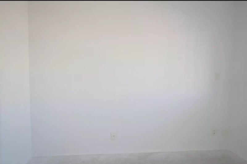 Apartamento, 1 quarto, 40 m² - Foto 16