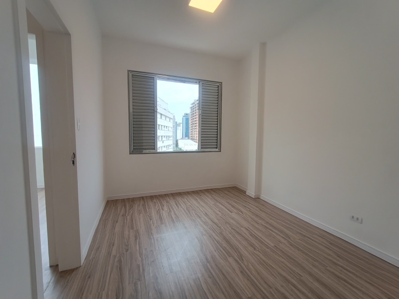 Apartamento, 2 quartos, 71 m² - Foto 17