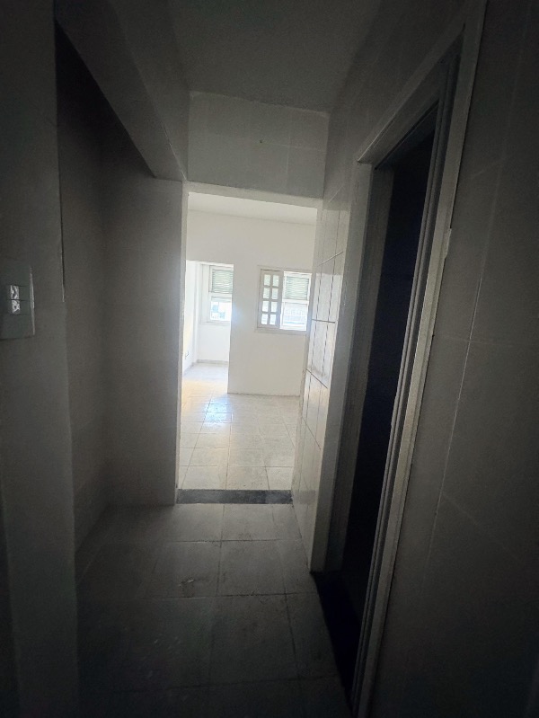 Kitnet-Studio, 30 m² - Foto 4