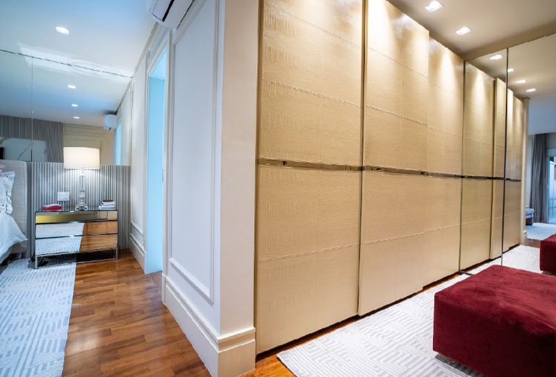 Apartamento, 4 quartos, 343 m² - Foto 37