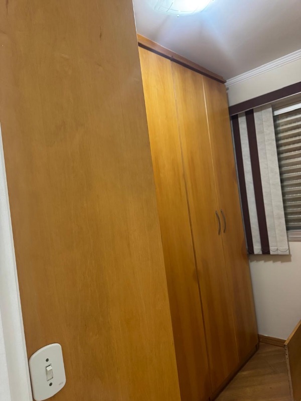 Apartamento, 3 quartos, 61 m² - Foto 22