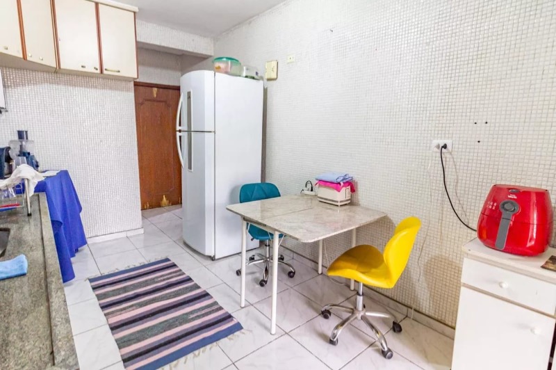 Apartamento, 3 quartos, 113 m² - Foto 25