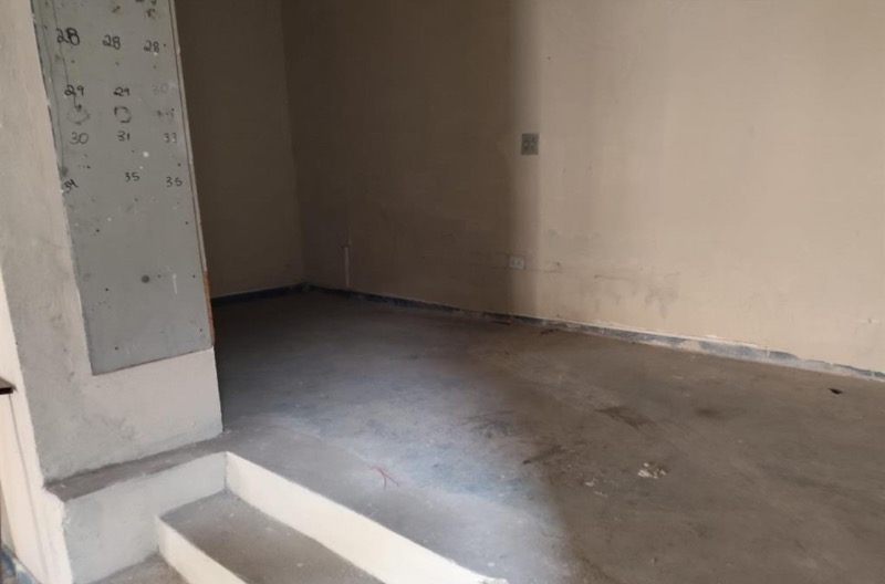 Casa, 1 quarto, 200 m² - Foto 18