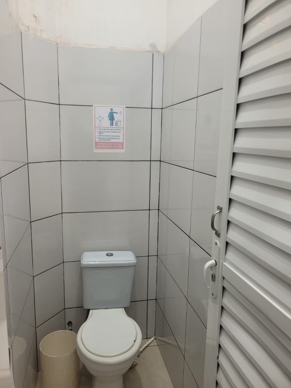 Prédio Inteiro, 117 m² - Foto 12