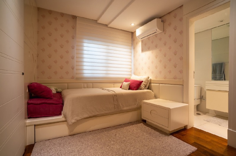 Apartamento, 4 quartos, 343 m² - Foto 30