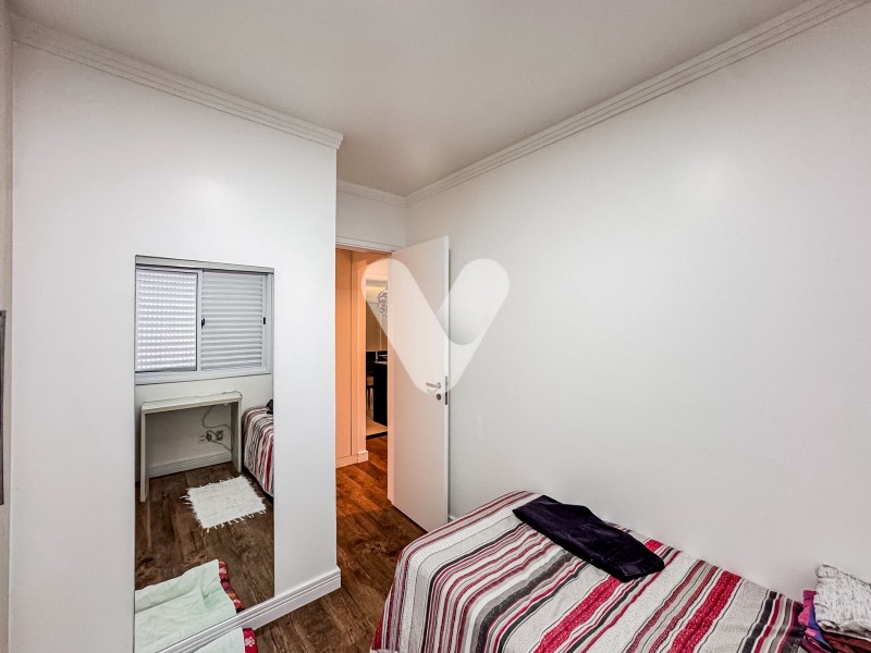 Apartamento, 3 quartos, 108 m² - Foto 18