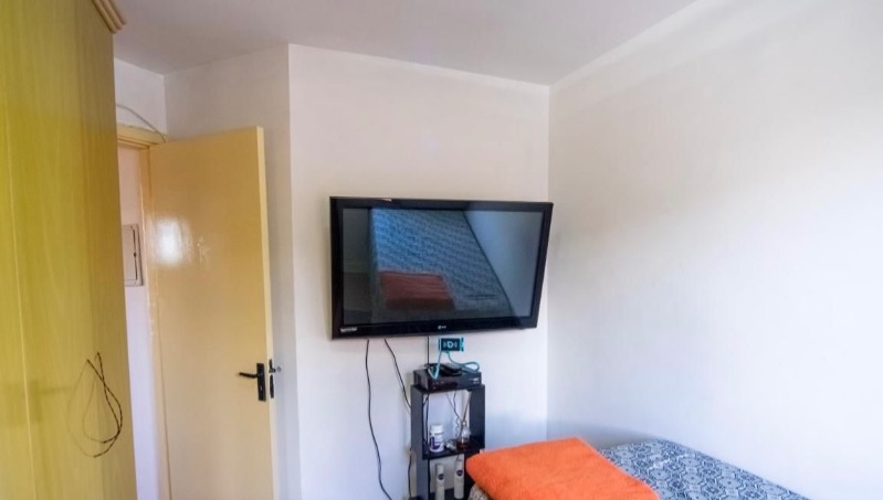 Apartamento, 3 quartos, 110 m² - Foto 18