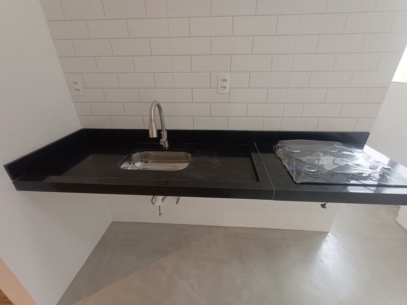 Apartamento, 2 quartos, 71 m² - Foto 5
