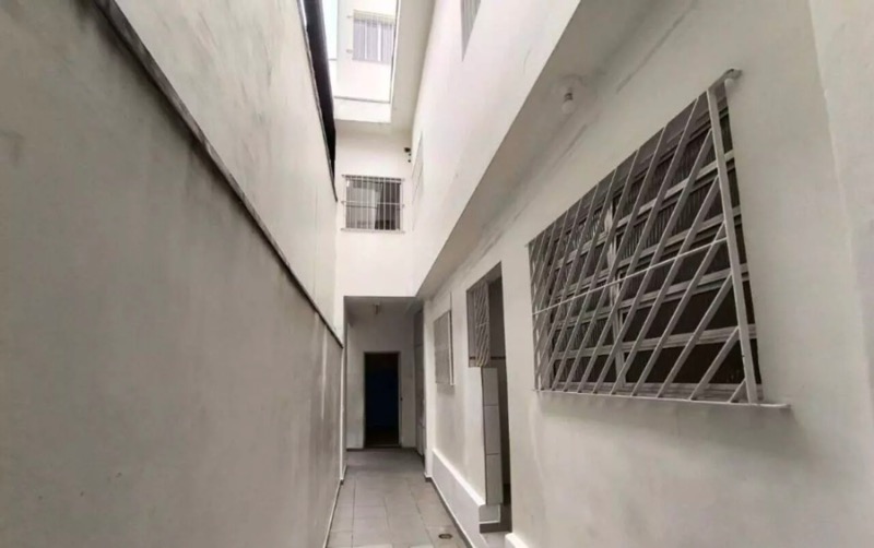 Prédio Inteiro, 477 m² - Foto 17