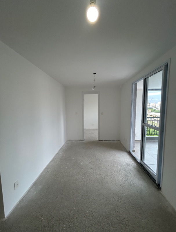 Apartamento, 1 quarto, 40 m² - Foto 11