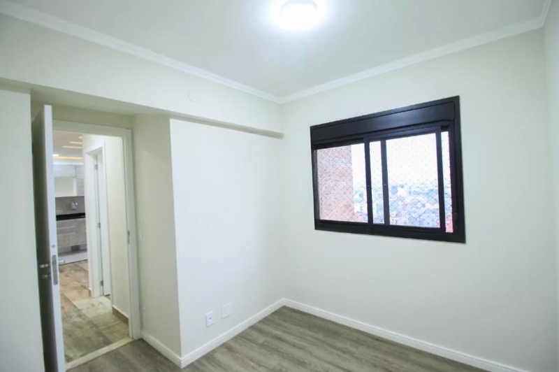 Apartamento, 2 quartos, 51 m² - Foto 13