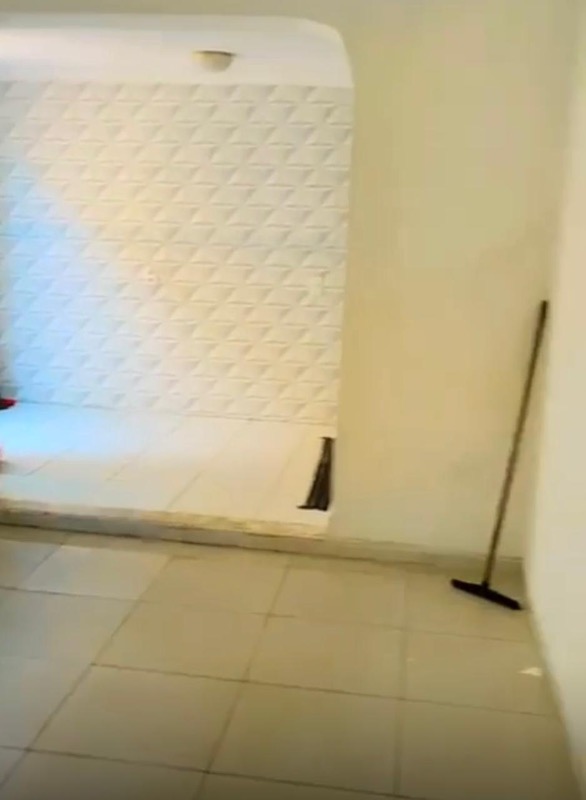 Casa, 3 quartos, 232 m² - Foto 57
