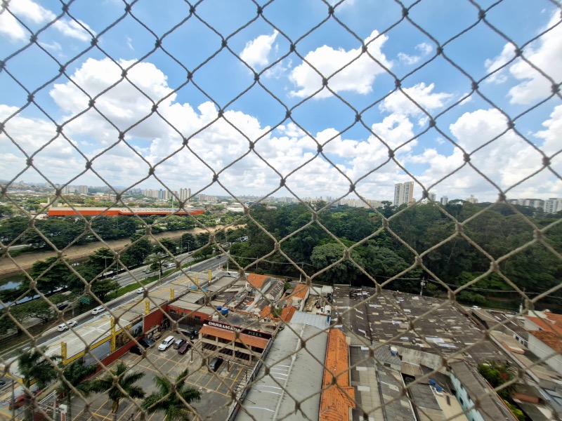 Apartamento, 3 quartos, 70 m² - Foto 44
