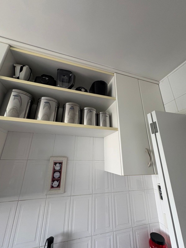 Apartamento, 2 quartos, 56 m² - Foto 12