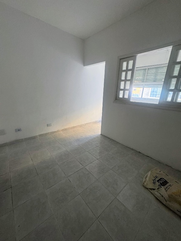 Kitnet-Studio, 30 m² - Foto 1