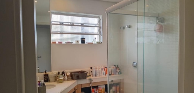 Apartamento, 3 quartos, 126 m² - Foto 6