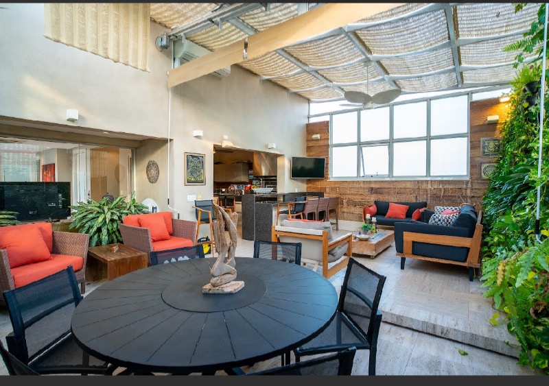 Apartamento, 4 quartos, 343 m² - Foto 18